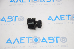 Joystick-ul de control al direcției pentru Infiniti G25 G35 G37 4d 06-14