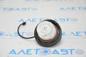 Capacul gurii de umplere a rezervorului de combustibil pentru Infiniti G25 G35 G37 4d 06-14