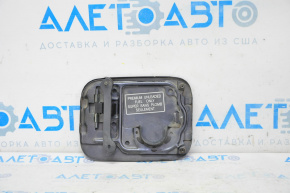 Capac rezervor combustibil Infiniti G25 G35 G37 4d 06-14