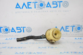 Бачок ГУР Infiniti G25 G35 G37 4d 06-14 без крышки