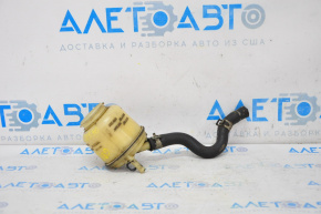 Rezervorul de ulei de direcție asistată Infiniti G25 G35 G37 4d 06-14 fără capac