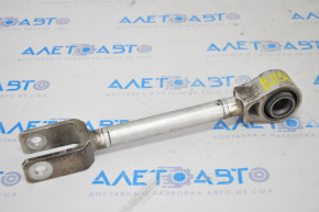 Maneta transversală spate dreapta Infiniti G25 G35 G37 4d 06-14 din aluminiu, silentios rupt.