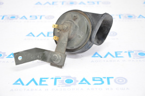 Сигнал High Infiniti G25 G35 G37 4d 06-15