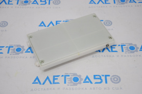 TEMPERATURE AMPLIFIER MODULE Infiniti G35 06-14