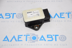 Senzor de viteză de viraj Infiniti G35 06-14 0 265 005 693