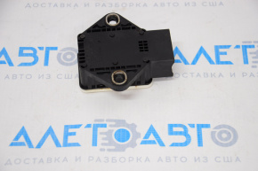 Senzor de viteză de viraj Infiniti G35 06-14 0 265 005 693