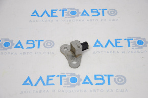 Senzor airbag dreapta fata Infiniti G25 G37 4d 12-13