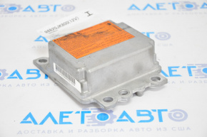 Modulul computerizat al airbag-urilor SRS pentru airbag-urile de siguranță Infiniti G25 G35 G37 4d 06-14.