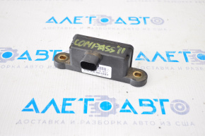 YAW RATE SENSOR Jeep Compass 11-16