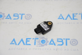 Senzor airbag dreapta spate Kia Optima 11-15