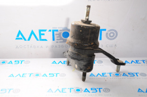 Подушка двигателя левая Lexus ES350 13-18