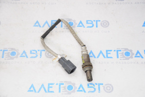 Sonda lambda spate a doua pentru Lexus ES350 13-18.