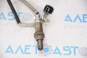 Sonda lambda spate a doua pentru Lexus ES350 13-18.