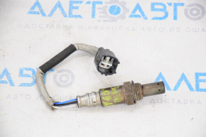 Sonda lambda frontală secundară pentru Lexus ES350 13-18