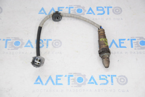 Sonda lambda spate pentru Lexus ES350 13-18.