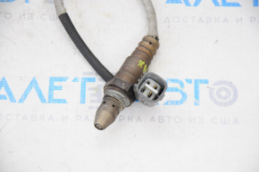 Sonda lambda spate pentru Lexus ES350 13-18