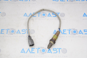 Sonda lambda frontală pentru Lexus ES350 13-18