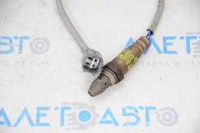 Sonda lambda frontală pentru Lexus ES350 13-18