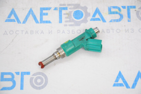 Injector duza Lexus ES350 13-18