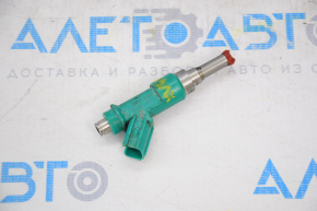 Injector duza Lexus ES350 13-18