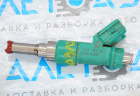 Injector duza Lexus ES350 13-18