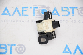 Senzor de parcare spate pentru Lexus ES300h ES350 13-18