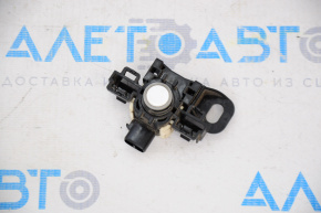 Parcare frontală pentru Lexus ES300h ES350 13-15 pre-restilizare.