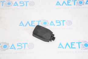 Senzor de ploaie Lexus ES300h ES350 13-18