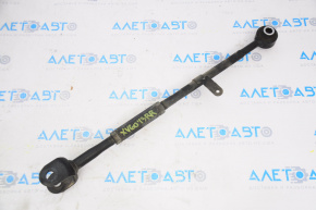 Bara de reglare spate dreapta pentru Lexus ES300h ES350 13-18