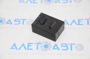 CONTROLER SMART KEYLESS Nissan Versa Note 13-19