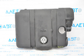 Corpul filtrului de aer VW Beetle 12-19 2.5 capac motor