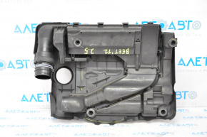 Corpul filtrului de aer VW Beetle 12-19 2.5 capac motor