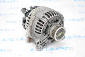 Generatorul VW Beetle 12-19 2.5