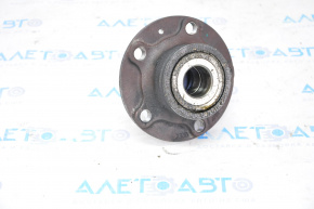 Butuc spate stânga VW Beetle 12-19 FWD