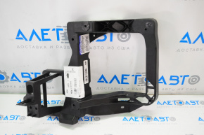 Ocular far dreapta Jeep Cherokee KL 14-18 nou OEM original