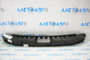 Absorbantul de bara fata pentru Subaru Outback 15-19, nou, original OEM