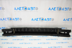 Absorbantul de bara fata pentru Subaru Outback 15-19, nou, original OEM