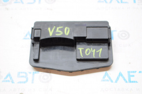 Blocul de lumină Toyota Camry v50 12-14 SUA L\LE