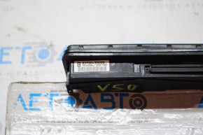 Blocul de lumină Toyota Camry v50 12-14 SUA L\LE