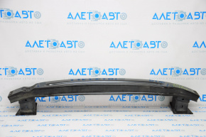 Amplificatorul pentru bara spate VW Beetle 12-19