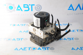 ABS ABS Ford Escape MK3 13-16 pre-restilizare