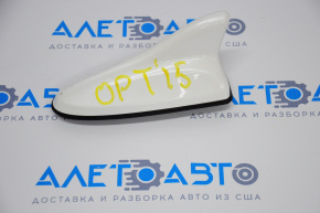 Antena aripă Kia Optima 14-15