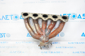 Colector de evacuare VW Beetle 12-19 2.5