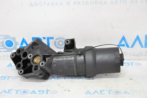 Corpul filtrului de ulei VW Beetle 12-19 2.5 goale