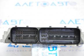 Блок ECU компьютер двигателя VW Beetle 12-19 2.5