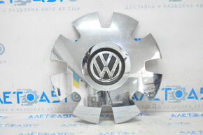 Колпак колесный R18 VW Beetle 12-19