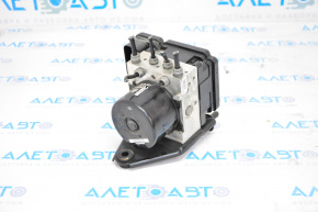 ABS ABS VW Beetle 12-19