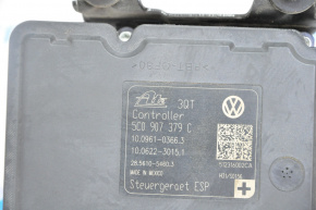 ABS ABS VW Beetle 12-19