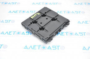 Body Control Comfort Module Computer BCM VW Beetle 12-19