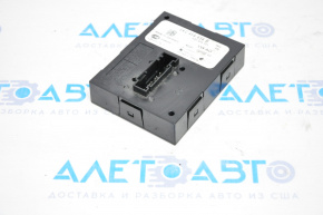 MODUL DE CONTROL AL ACCES FĂRĂ CHEIE VW Beetle 12-19